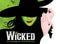 WICKED Resident Director Series May 2024