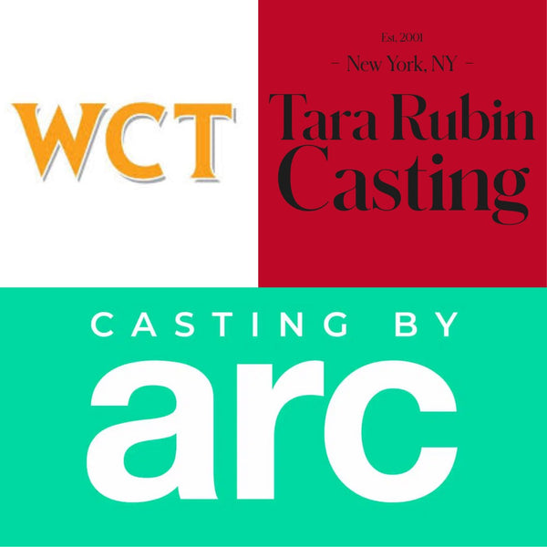 October Musical Theatre Casting Director Workshop