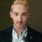 Kevin Metzger-Timson of Tara Rubin Casting GameChanger: September - October: $360