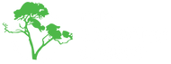 The Growing Studio