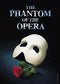 Phantom of the Opera Resident Director Series: $169